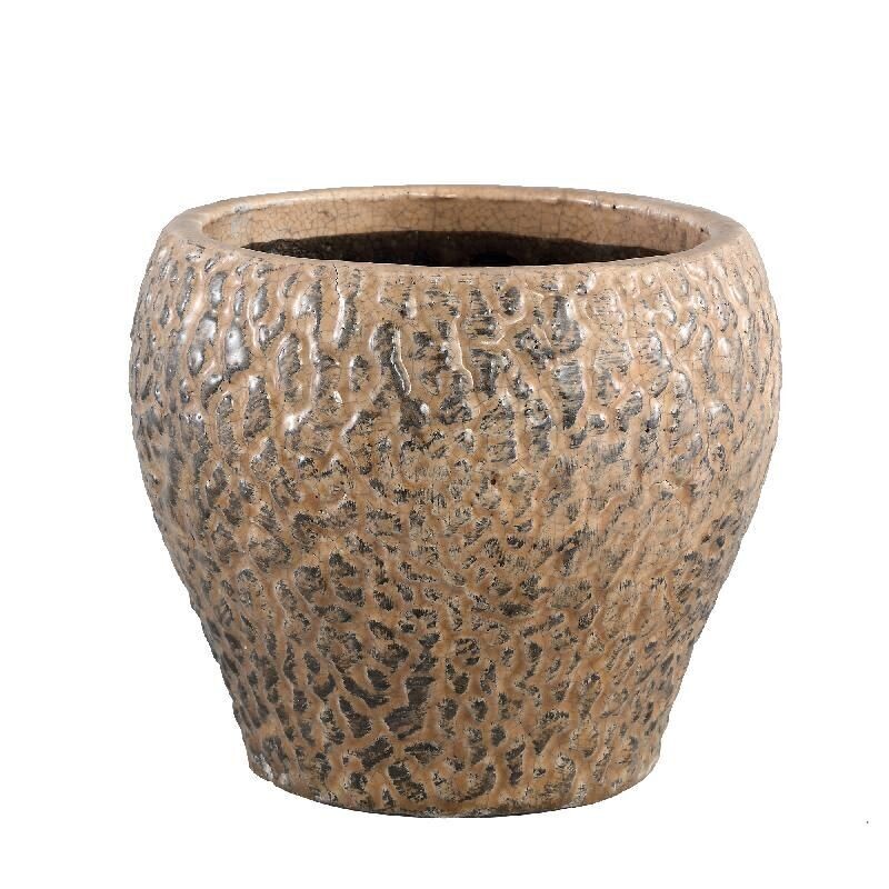 Mart Ceramic Pot
