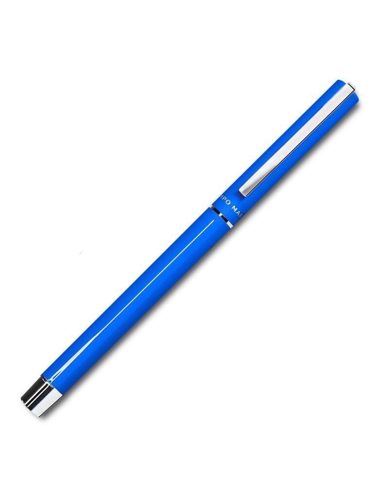 Campo Marzio Unix Rollerball Pen