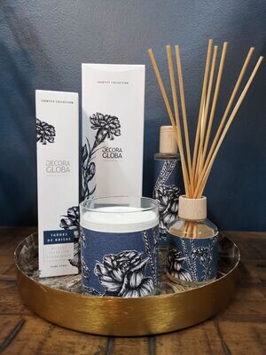 Diffusers, Refills and Room Sprays