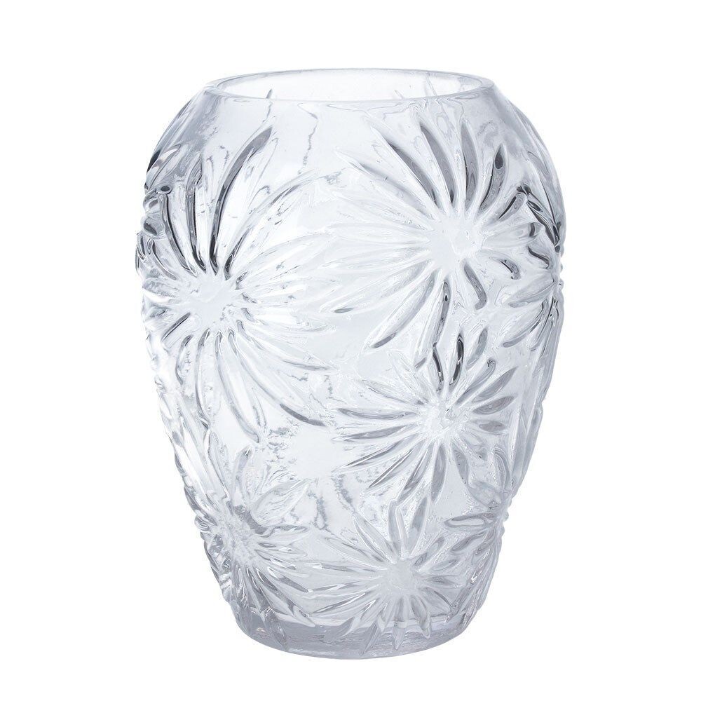 Daisy Vase (small)