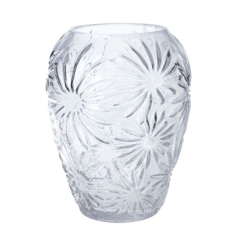Daisy Vase (small)