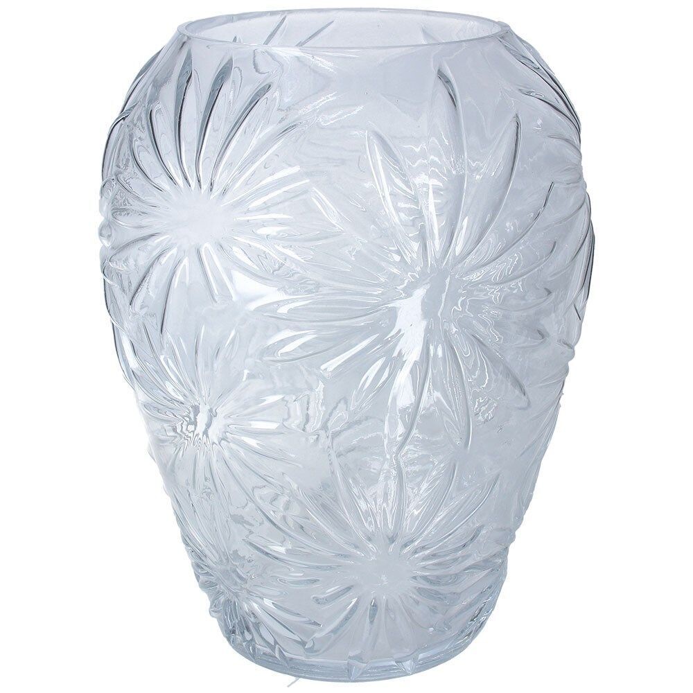 Daisy Vase (large)