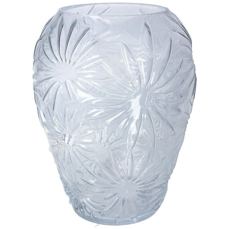 Daisy Vase (large)