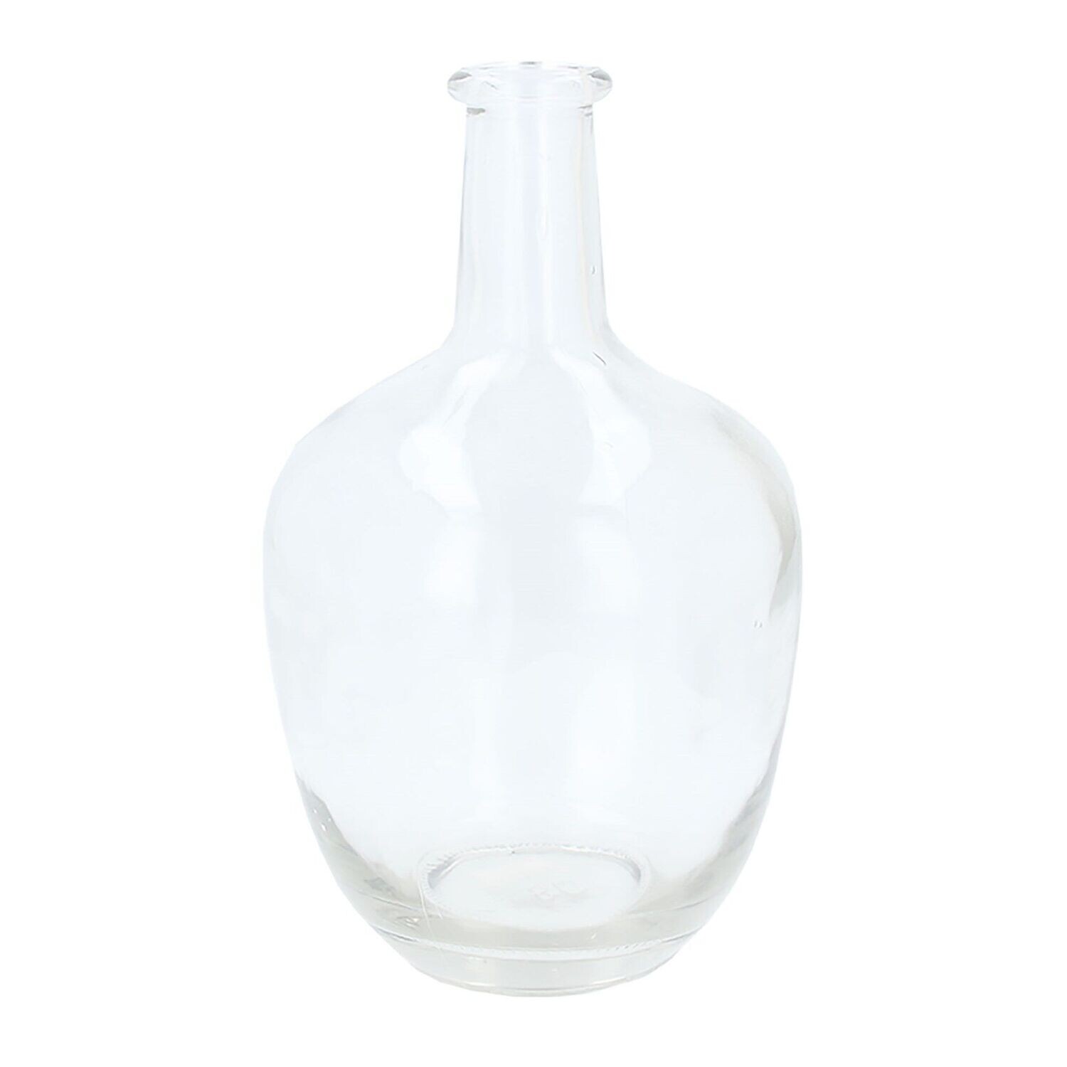 Bottle Vase