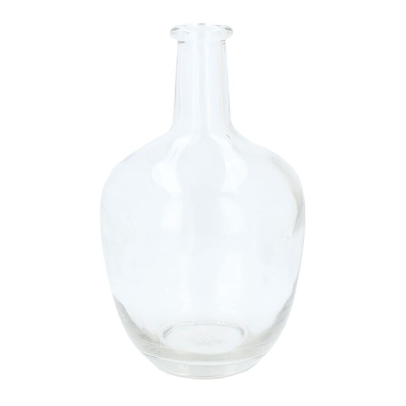 Bottle Vase