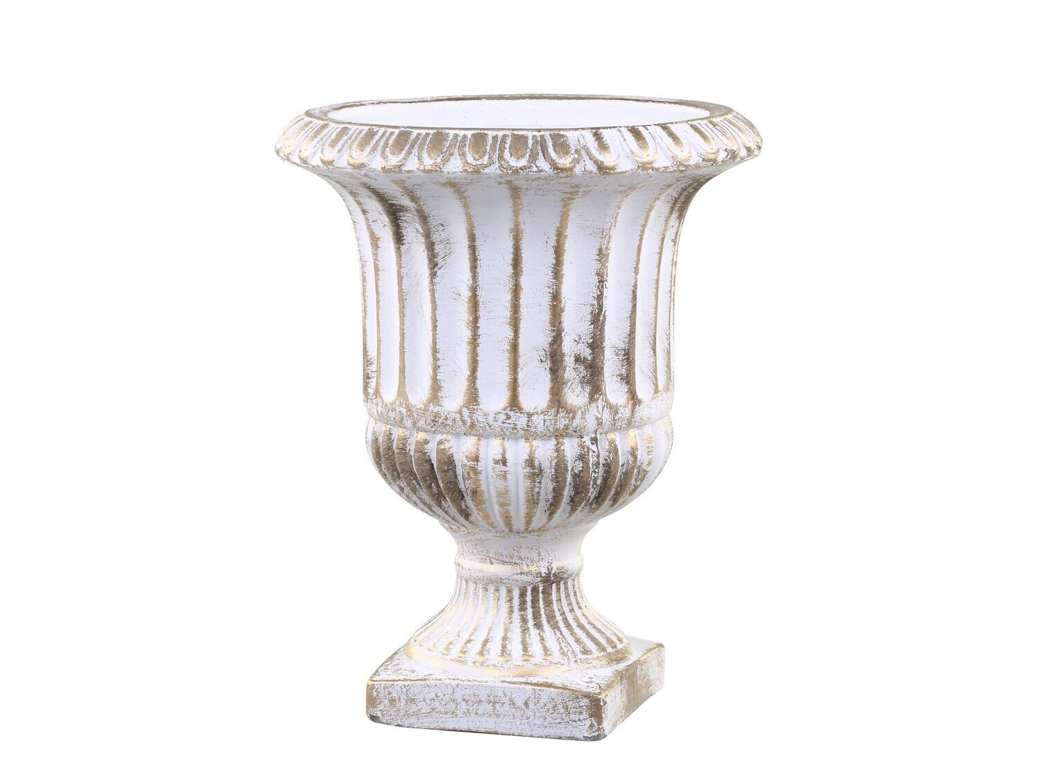 Vittel Planter