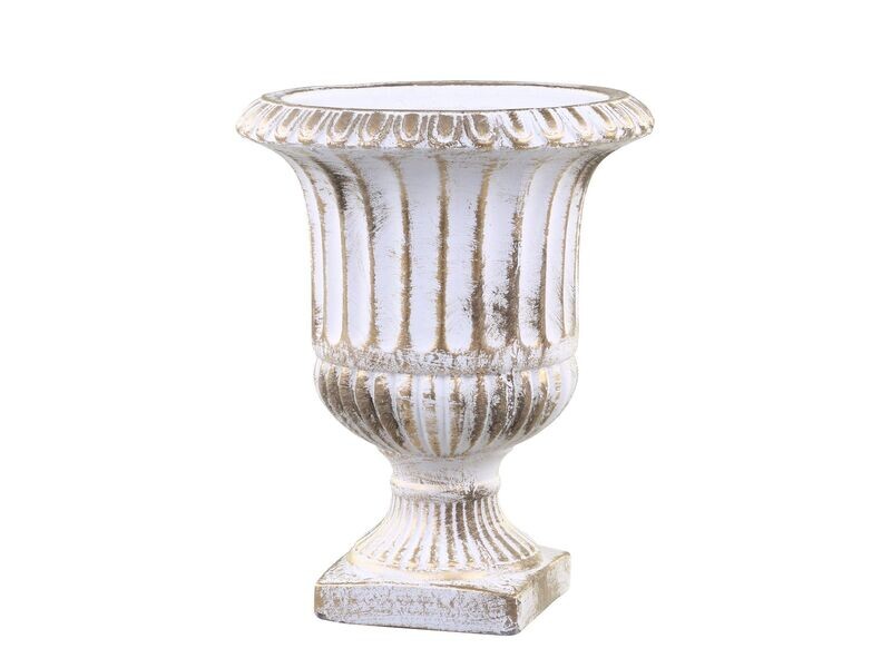 Vittel Planter