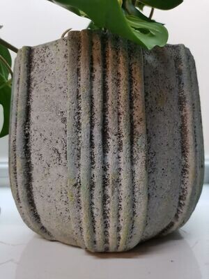 Planters and Pots