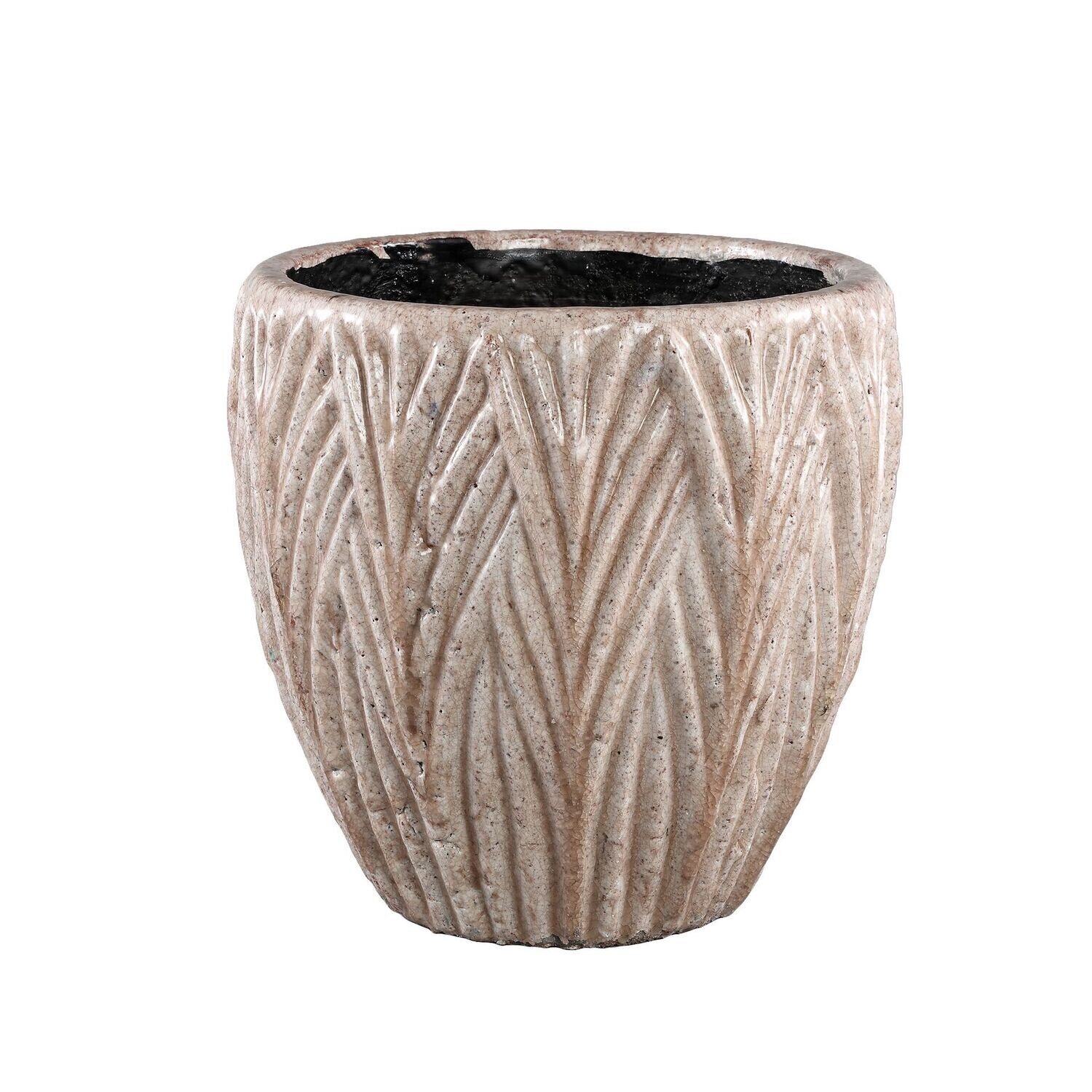 Tallina Pot (XXL)