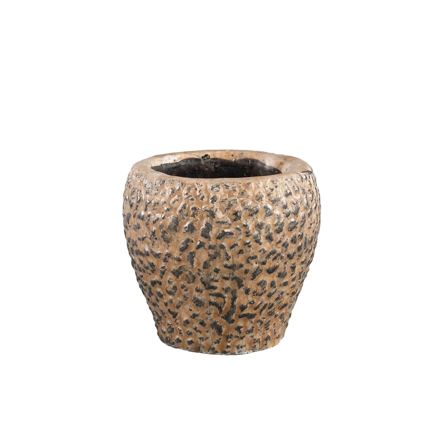 Mart Pot XS
