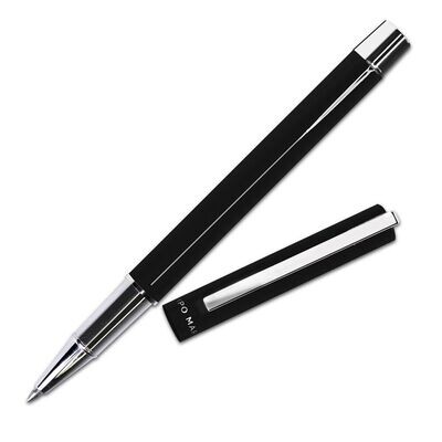 Campo Marzio Unix Rollerball Pen