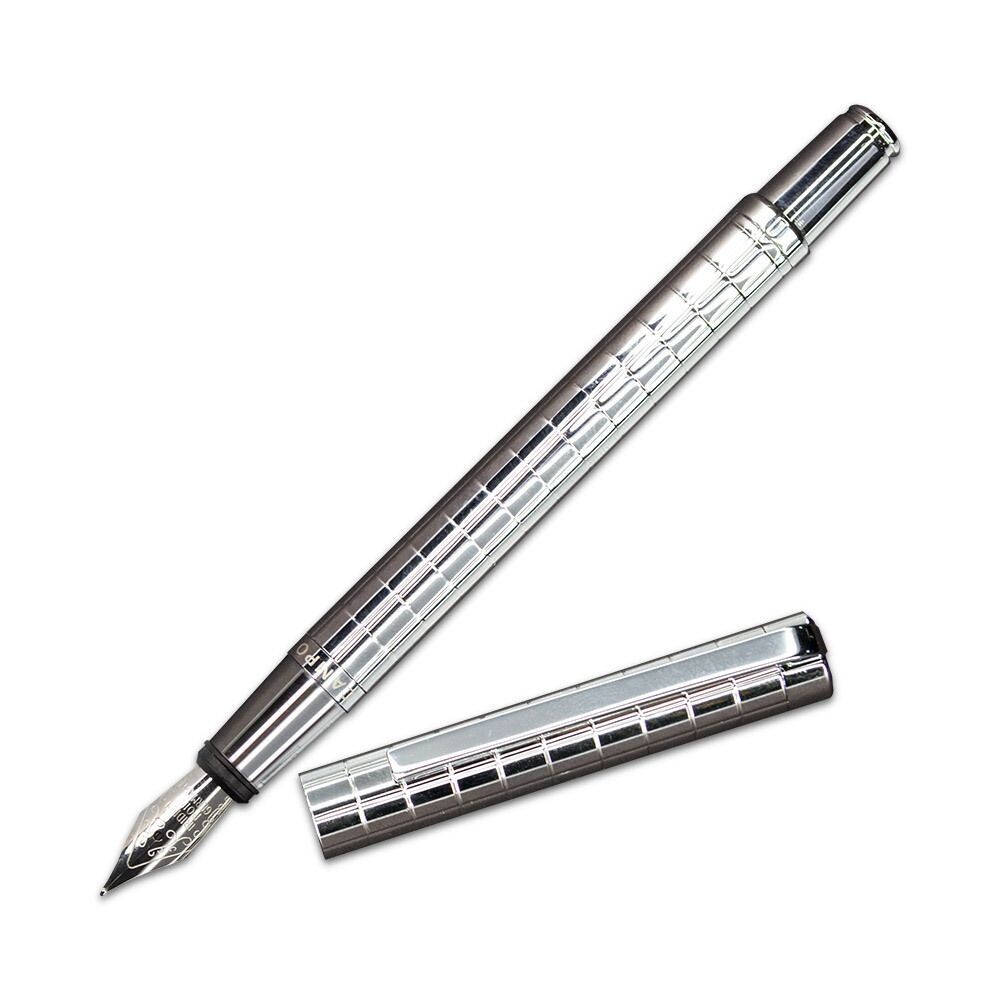 Campo Marzio Tesi Fountain Pen