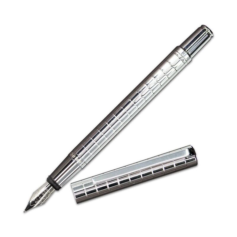 Campo Marzio Tesi Fountain Pen