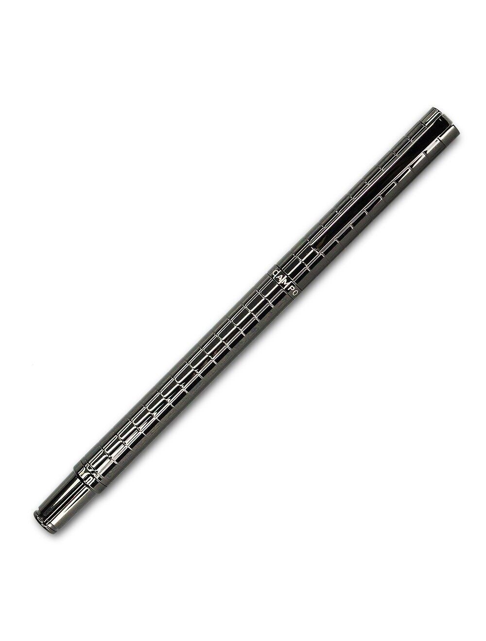 Campo Marzio Tesi Fountain Pen