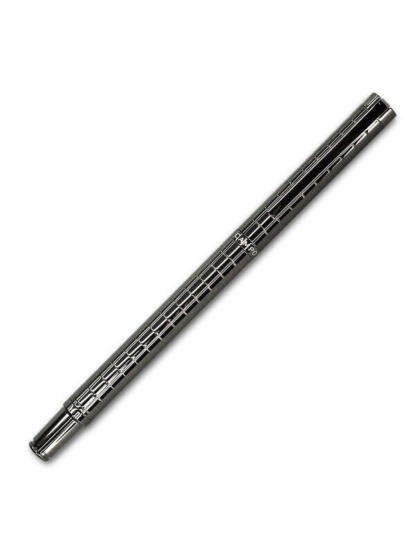 Campo Marzio Tesi Fountain Pen