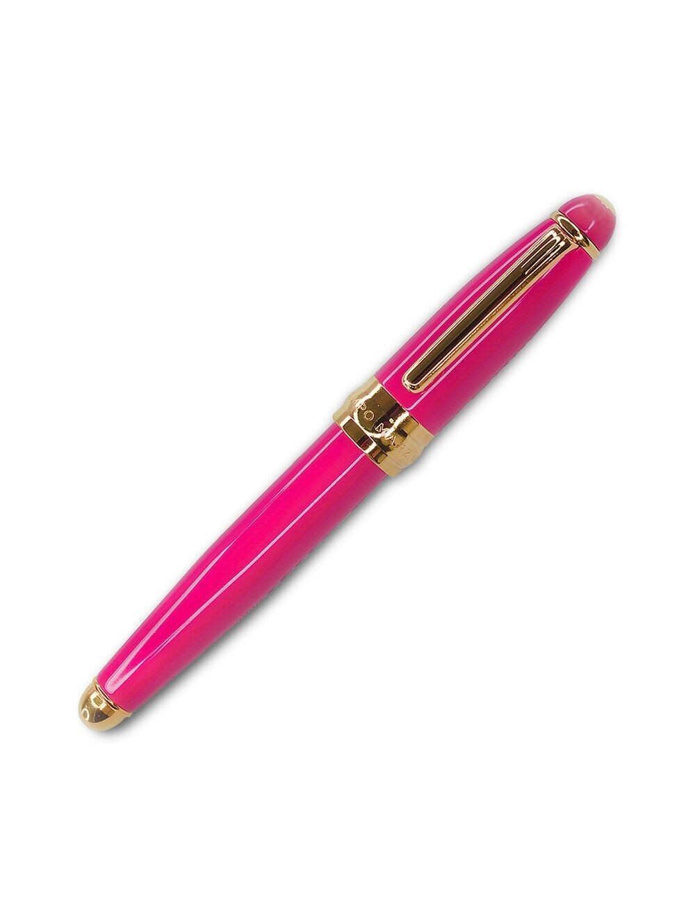 Campo Marzio Minny Fountain Pen