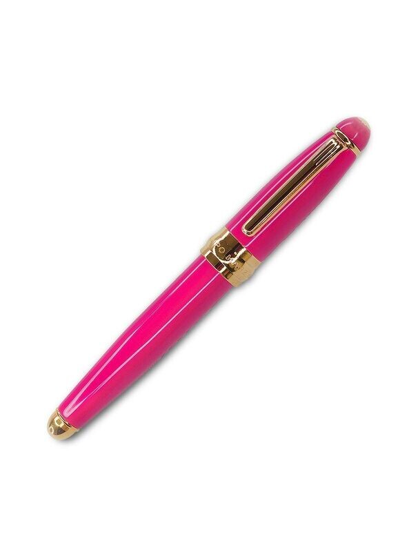 Campo Marzio Minny Fountain Pen