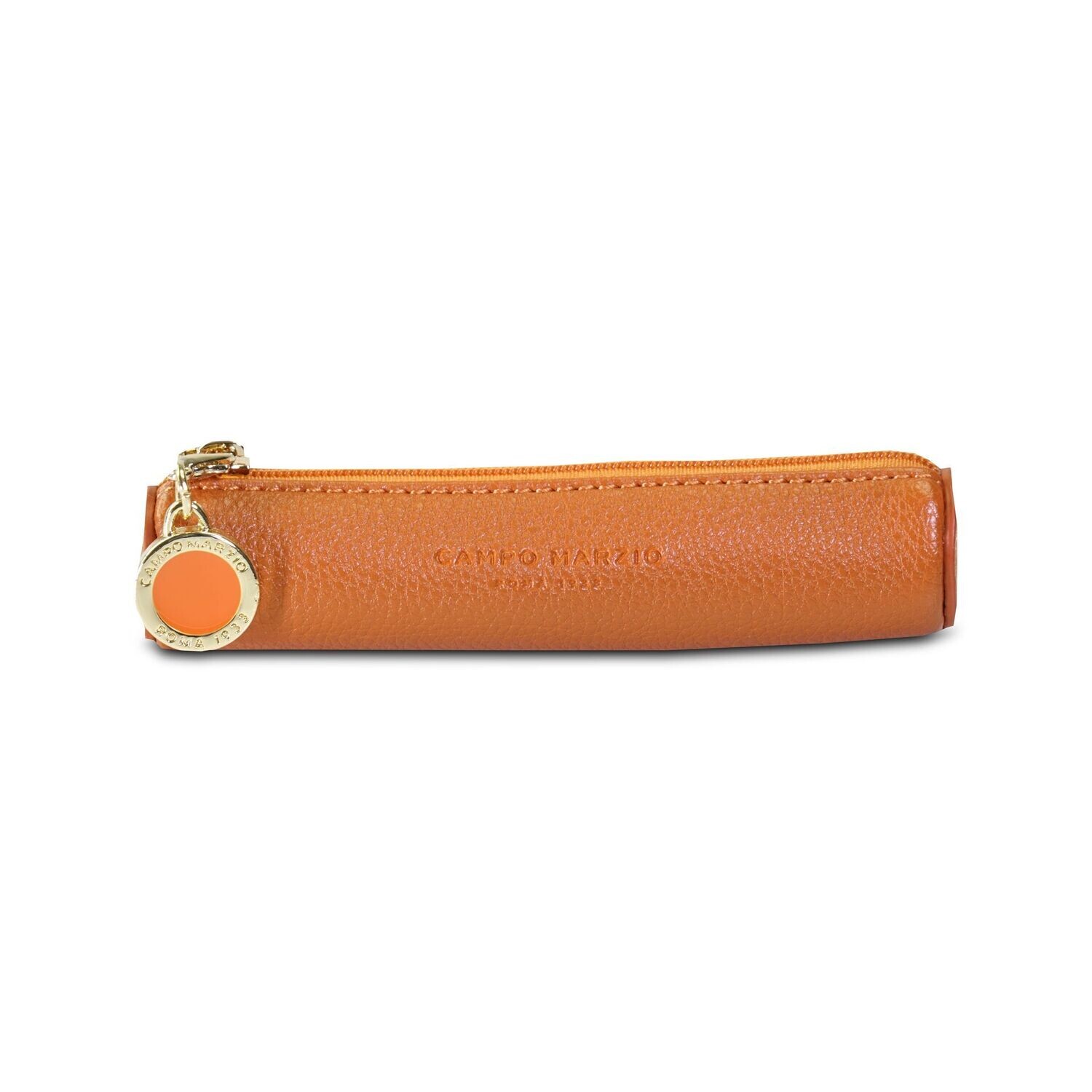 Pen Holder (mini)