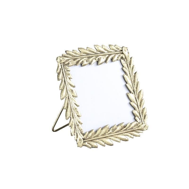 Allie Photo Frame