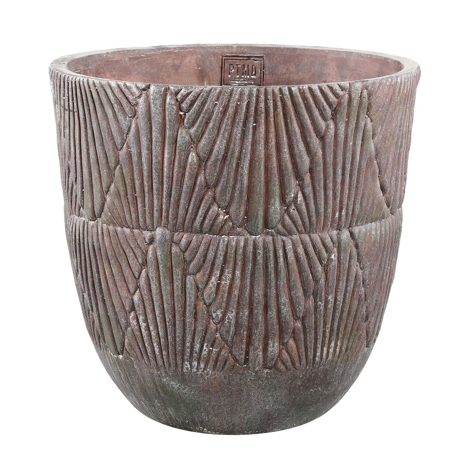 Stella  Pot XL
