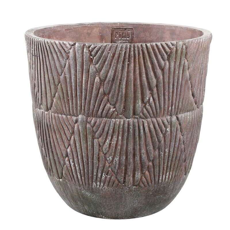 Stella  Pot XL