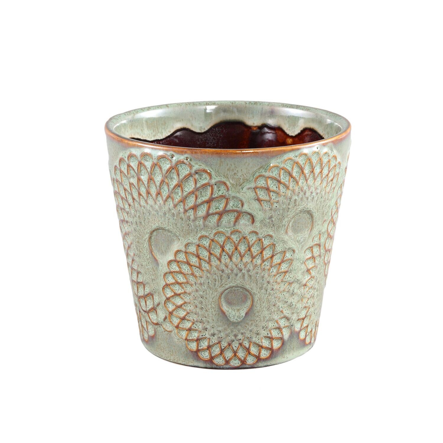 Rinda Pot