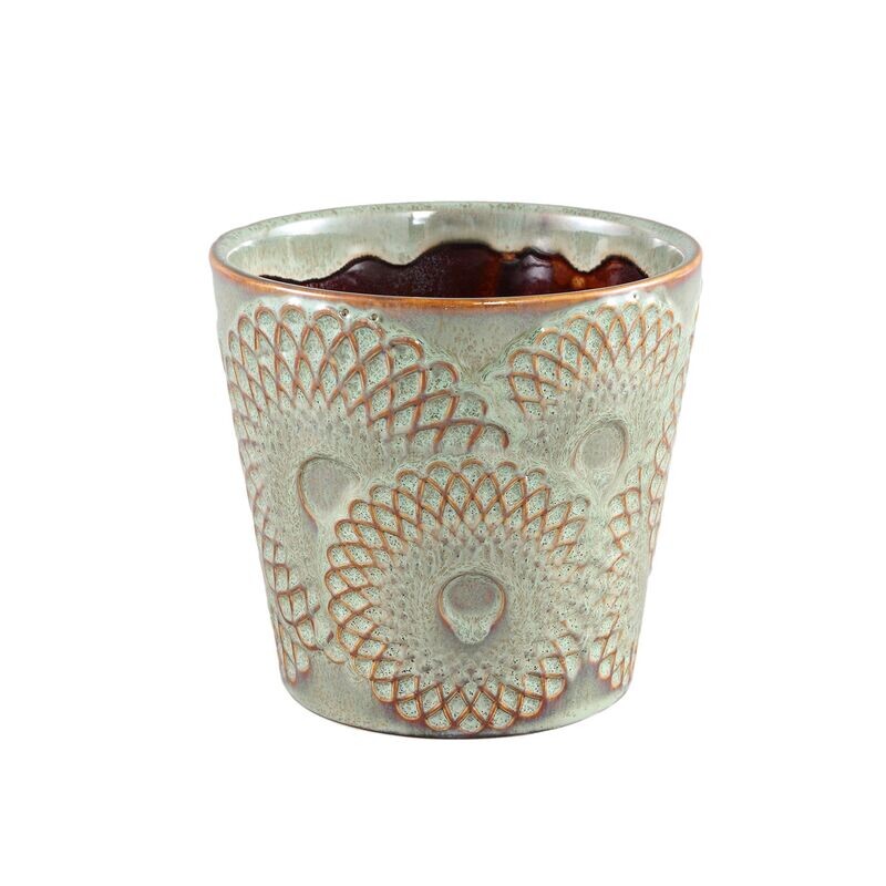 Rinda Pot