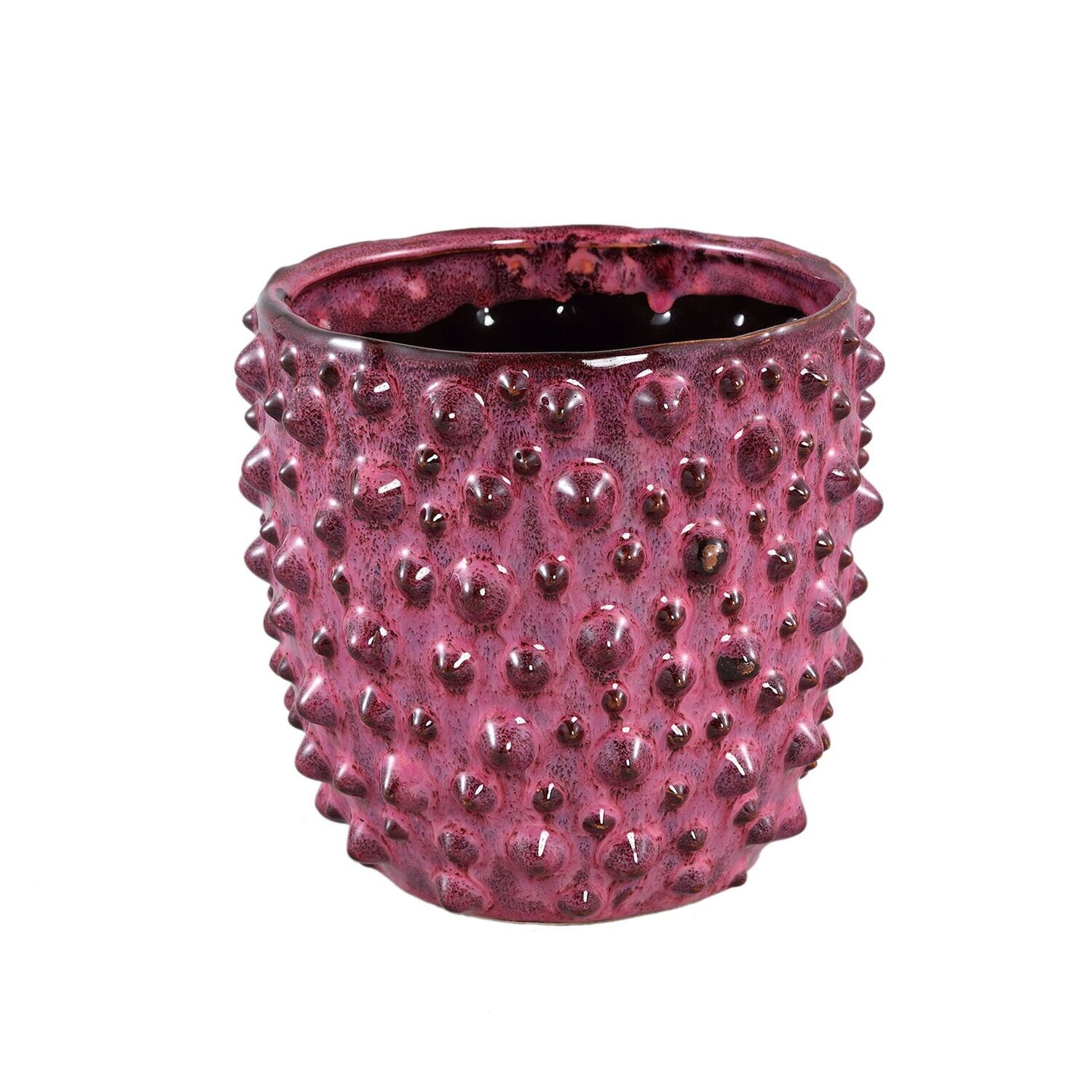 Marel Ceramic Pot