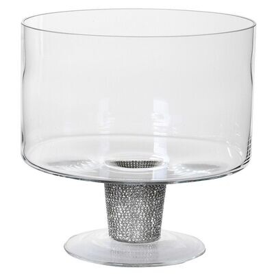 Diamante Bowl