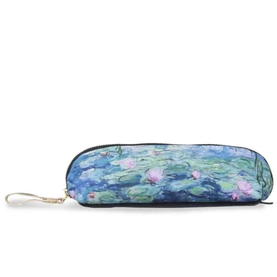 Pencil/Pen Cases