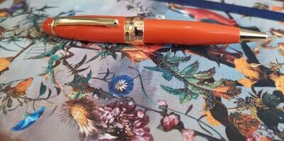 All Pens + Holders