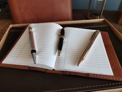 Pens