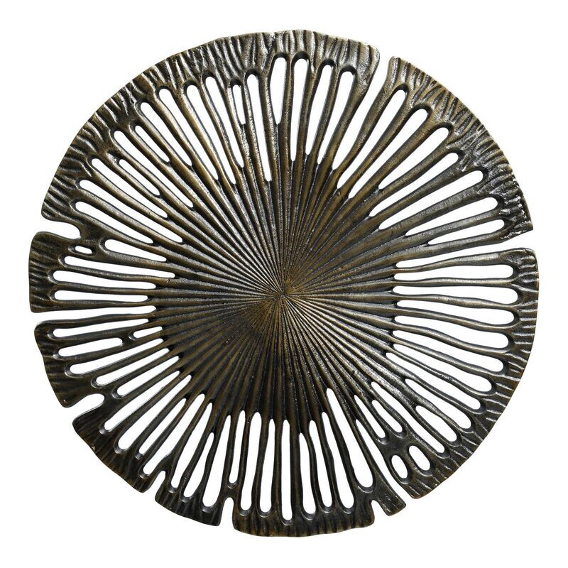 Jayme Wall Disk