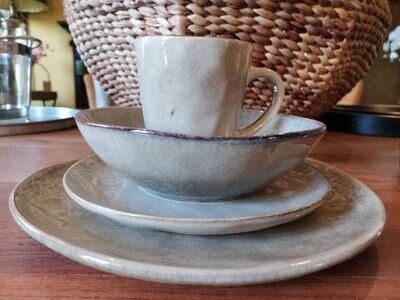 Dinner Sets