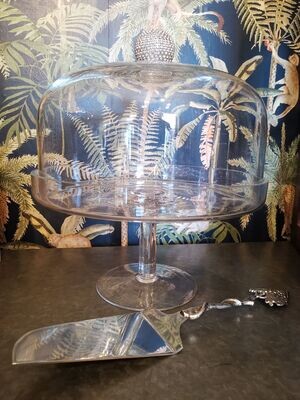 Miscellaneous Tableware