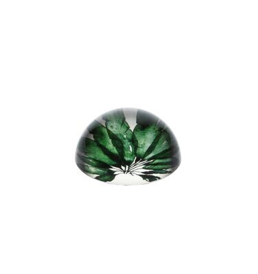 Paperweights