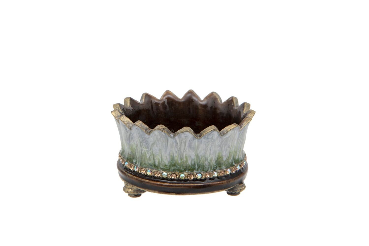 Flower Tealight Holder