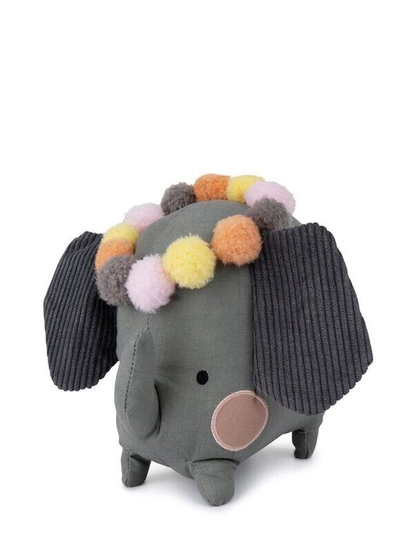 Picca LouLou Elephant