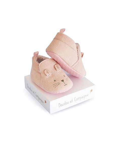 Baby Shoes