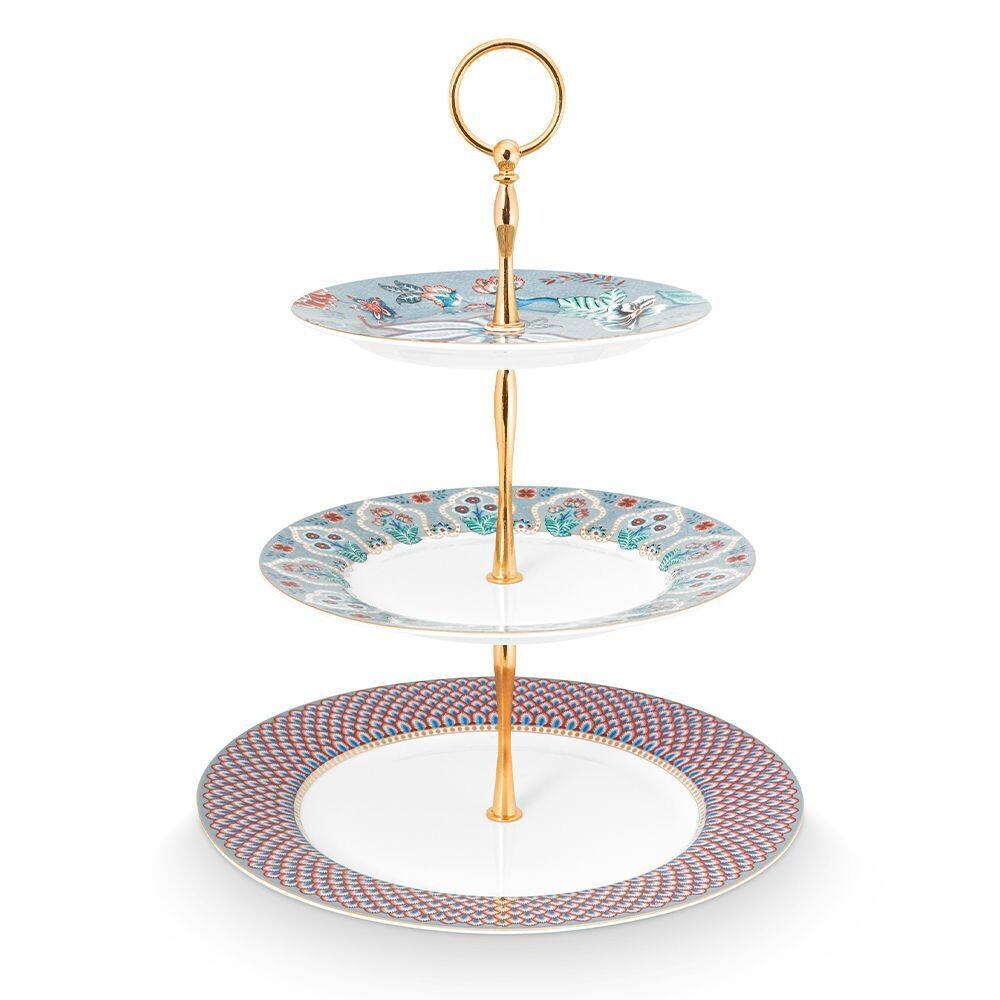 Cake Stand
