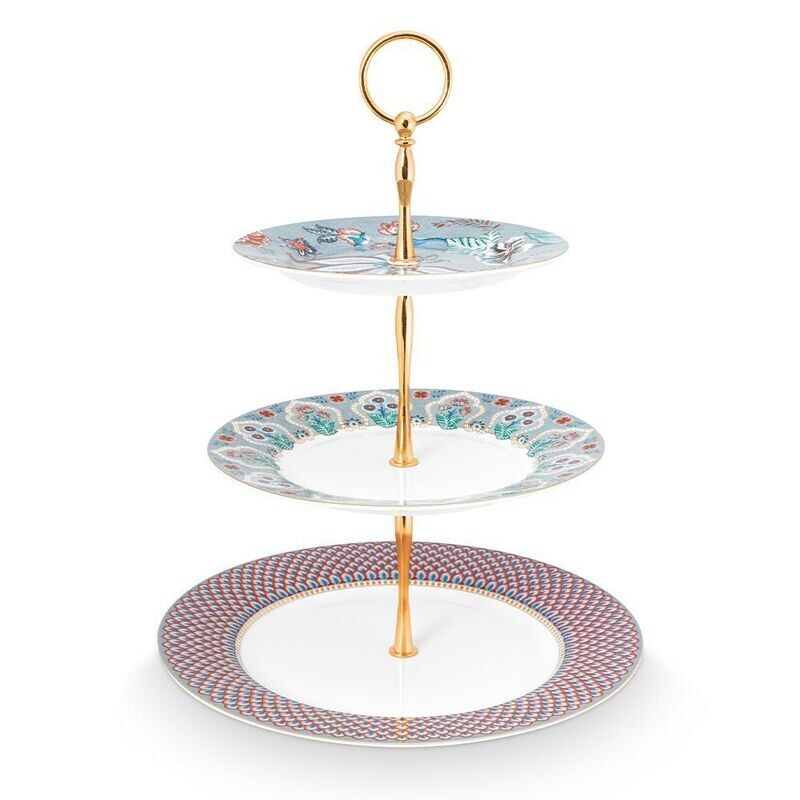 Cake Stand