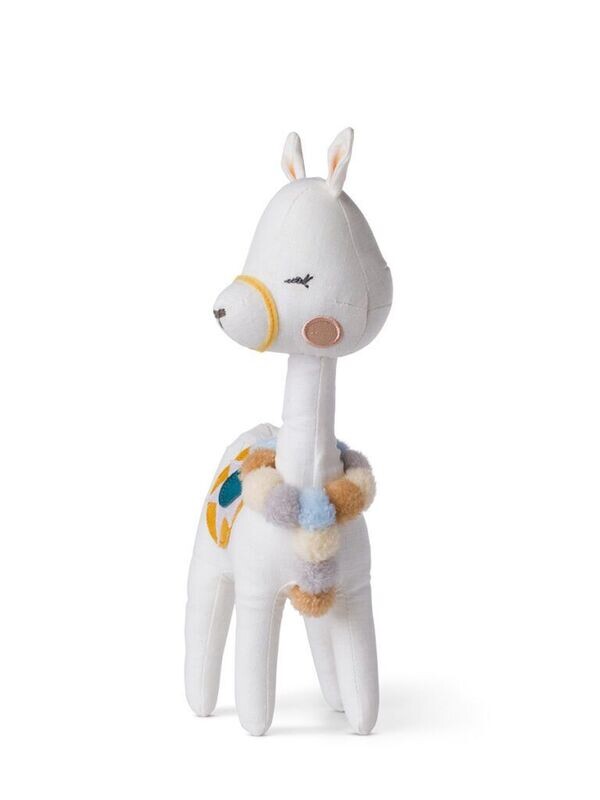 Picca LouLou Llama