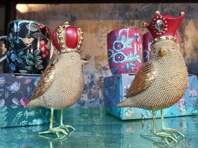 Miscellaneous Ornaments