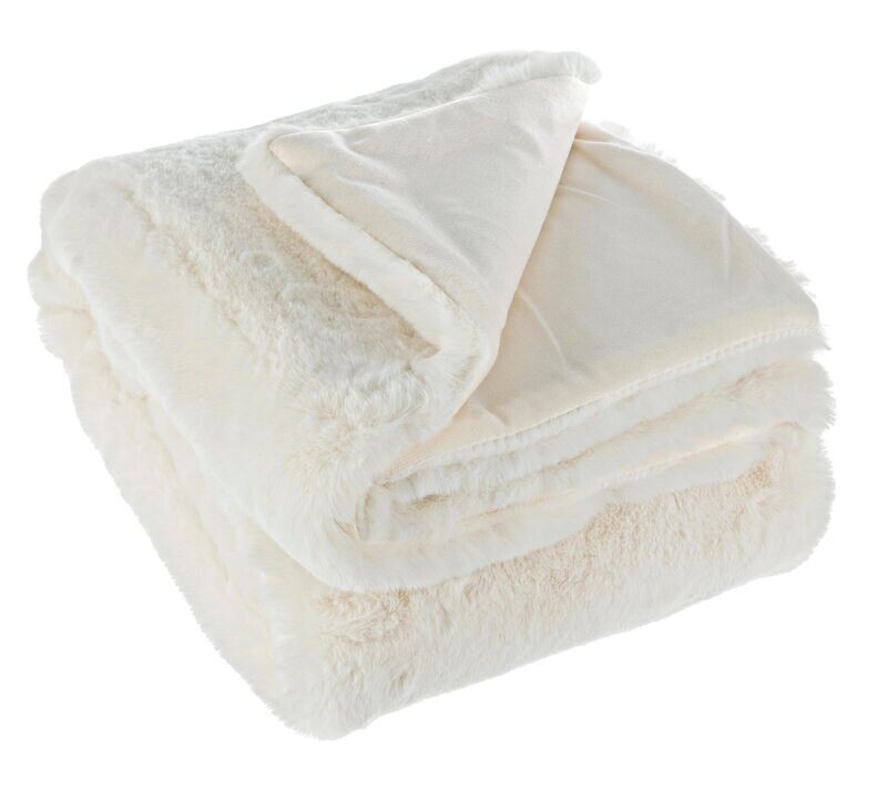 Mindy Throw