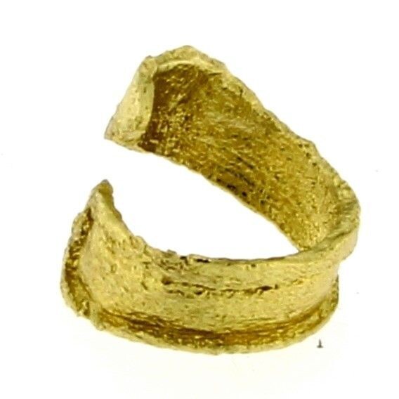 Origin Ring