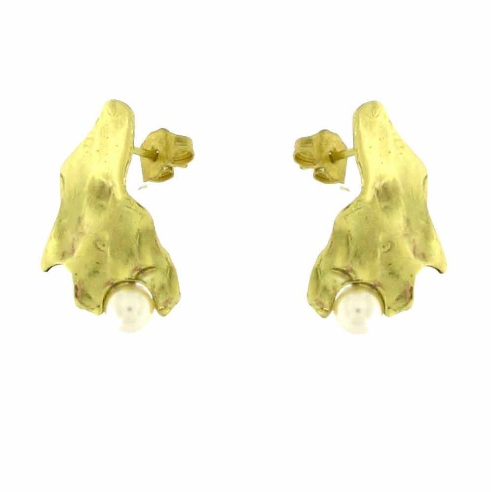 Sophistication  Earrings