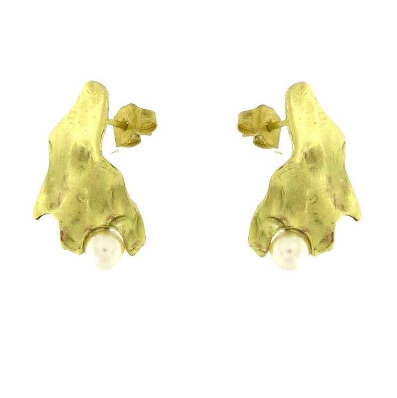 Sophistication  Earrings