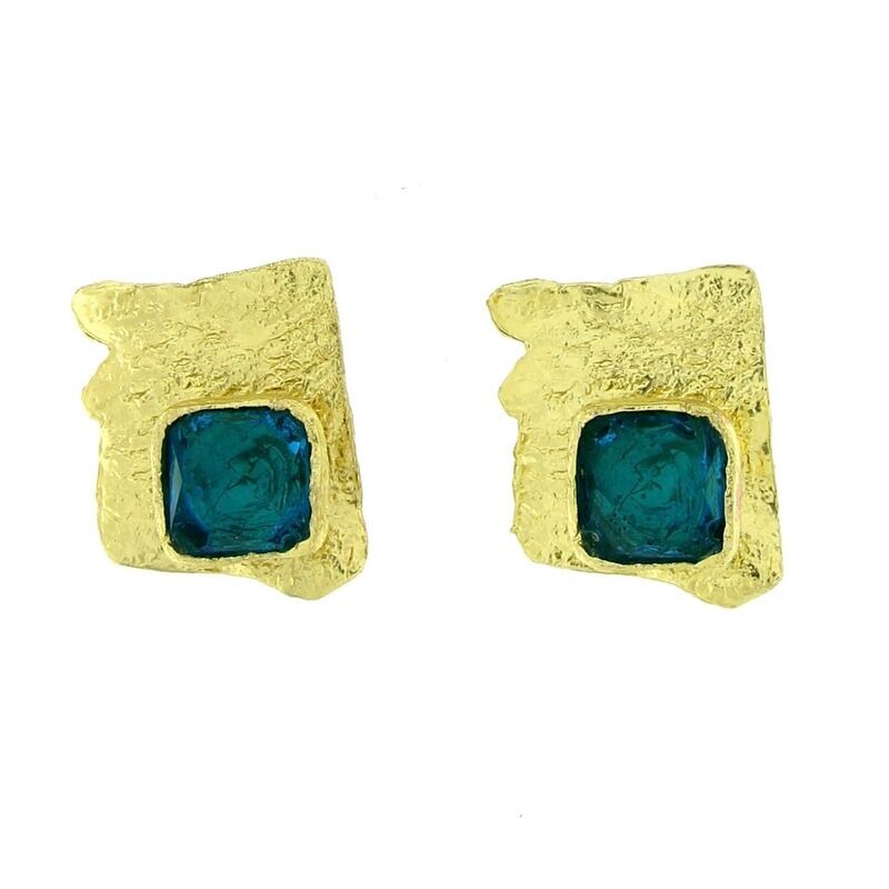 Splendour Earrings