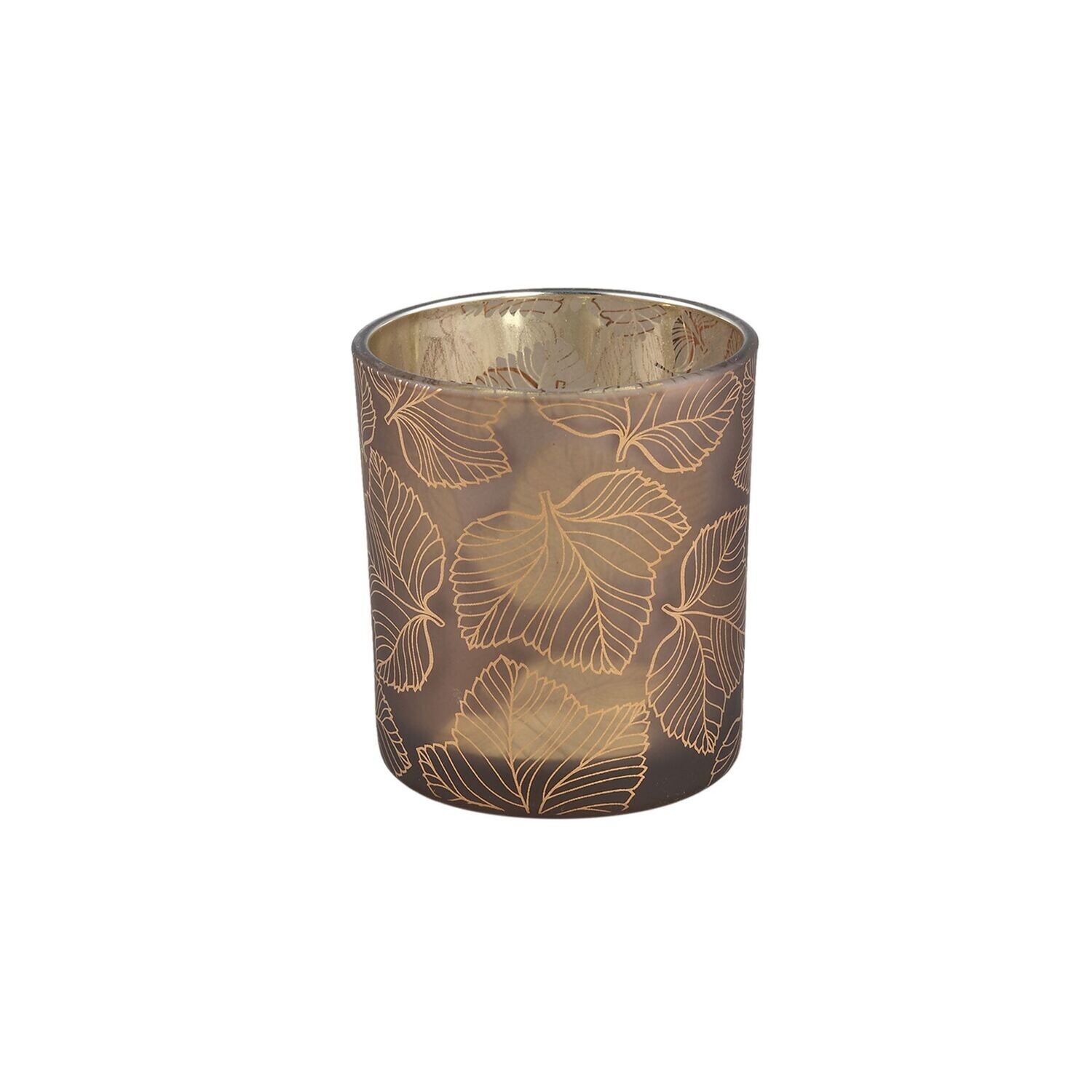 Tealight Holder