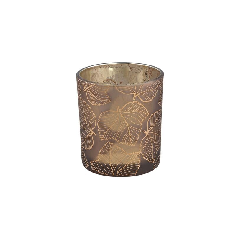 Tealight Holder